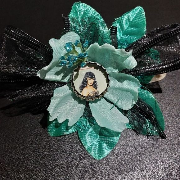 Welcome to The House of Tara! - Picture 12 of 17